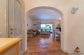 Elegante villa sul mare a Porto Cervo Porto Cervo